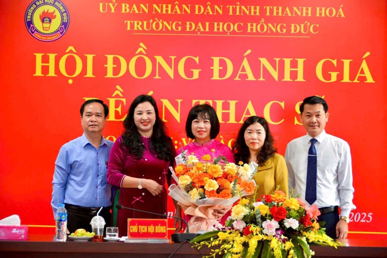 Media\2012_tlgd.hdu.edu.vn\FolderFunc\202503\Images/15-20250324035222-e.jpg